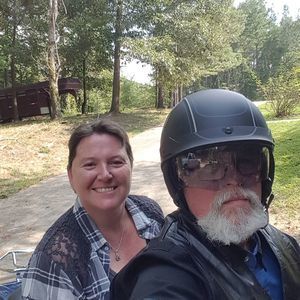 Meet your Posher, Barry